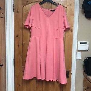 Brand New w/o tags Alex Marie  dress. Never worn